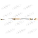 JALKAKAASUVAIJERI (840 mm)