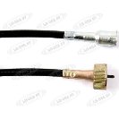 MITTARIN VAIJERI, PITUUS 1120 mm