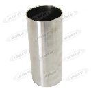 SYLINTERIPUTKI, PUOLIVALMIS