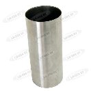 SYLINTERIPUTKI, PUOLIVALMIS