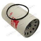 HYDRAULIIKKASUODATIN, ALKUPER&Auml;INEN