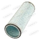 ILMANSUODATIN, SISEMPI, ALKUPER&Auml;INEN