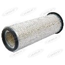 ILMANSUODATIN, ULOMPI