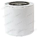 VAIHTEISTON/HYDRAULIIKANSUODATIN, VAIN TEOLLISUUSMALLIT