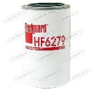 HYDRAULIIKKASUODATIN