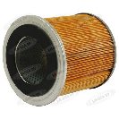 HYDRAULIIKKASUODATIN, ALKUPER&Auml;INEN