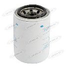 HYDRAULIIKKASUODATIN