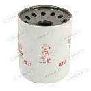 HYDRAULIIKKASUODATIN, ALKUPER&Auml;INEN