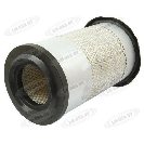 ILMANSUODATIN, ULOMPI