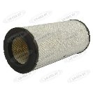 ILMANSUODATIN, ULOMPI