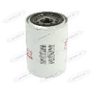 MOOTTORI&Ouml;LJYN SUODATIN