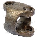 V&Auml;LIPALA VETONIVEL