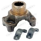 KARDAANIN LAIPPA, TAKA (vaihteistoon)