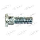 RAIDETANGON P&Auml;&Auml; (ulompi), OIKEA