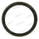 NAVAN ISO TIIVISTE, kasetti-malli