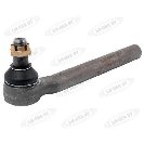 RT.NIVEL (ulompi), vasen