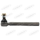 RT.NIVEL (ulompi), oikea