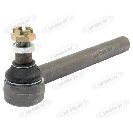 RT.NIVEL (ulompi), oikea