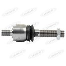 RT.NIVEL (sisempi), oikea/vasen