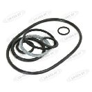 HYDRAULIIKKAPUMPUN TIIVISTESARJA