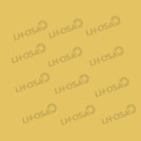 KELTAINEN, FORD TEOLLISUUS, 1 LITRA