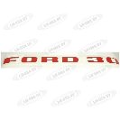 TARRASARJA, 3000, (1968-&gt;)