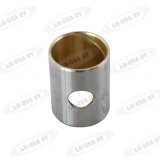 JARRUPOLKIMEN AKSELIN HELA