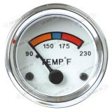 L&Auml;MP&Ouml;MITTARI, DEXTA, ALKUPER&Auml;ISTYYLINEN