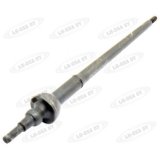 VAIHDEKEPPI P&Auml;&Auml;VAIHTEISTO