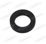 KANSITIIVISTEEN O-RENGAS (kantikas)