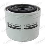 J&Auml;&Auml;HDYTYSJ&Auml;RJESTELM&Auml;N SUODATIN, ALKUPER&Auml;INEN