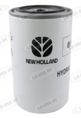 HYDRAULIIKKASUODATIN, ALKUPER&Auml;INEN