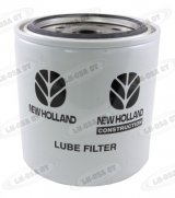 MOOTTORI&Ouml;LJYN SUODATIN, ALKUPER&Auml;INEN