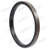 NAVAN ISO TIIVISTE, KASETTIMALLI