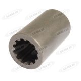 KARDAANIN TAKAHOLKKI