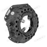 PAINEASETELMA (12&quot;)