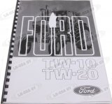 K&Auml;YTT&Ouml;- JA HUOLTO-OHJEKIRJA, SUOMI