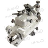 SY&Ouml;TT&Ouml;PUMPPU (jakaja)