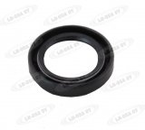 JARRUPOLKIMEN AKSELIN STEFA