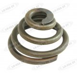 K&Auml;SIJARRUN KARTIOJOUSI