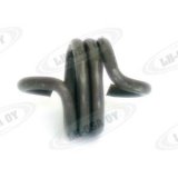 PAISUTTIMEN LEVYN PALAUTUSJOUSI