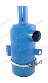 ILMANPUHDISTIN &Ouml;LJYKYLPY, T&Auml;YDELLINEN