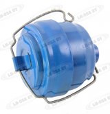 MOOTTORIN HUOHOTIN, vanhemmat