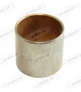 KIERTOKANGEN YL&Auml;P&Auml;&Auml;N HELA, 34,92 mm TAPILLE