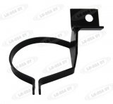 KIERROSLUKUMITTARIN KIINNIKE