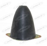 ISTUIMEN VAIMENNIN KUMITYYNY