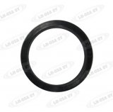 SEKTORIAKSELIN STEFA