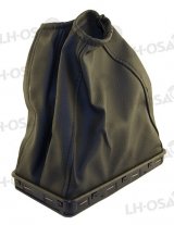 VAIHDEKEPIN SUOJANAHKA