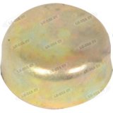 PLOMMI &Oslash; 19,44 mm