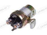 SOLENOIDI 12V, ALKUPER&Auml;ISTYYLINEN